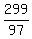 299%2F97