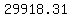 29918.31
