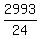 2993%2F24