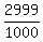 2999%2F1000