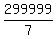 299999%2F7