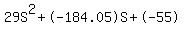 29S%5E2%2B-184.05S%2B-55