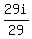 29i%2F29