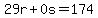 29r%2B0s=174