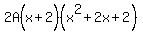 2A%28x%5E%22%22%2B2%29%28x%5E2%2B2x%2B2%29