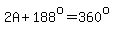 2A%2B188%5Eo=360%5Eo