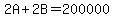 2A%2B2B=200000