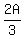 2A%2F3