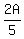 2A%2F5