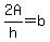 2A%2Fh=b