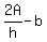 2A%2Fh-b%29
