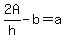 2A%2Fh-b=a