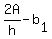 2A%2Fh-b%5B1%5D