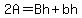 2A=Bh%2Bbh