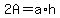 2A=a%2Ah