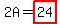 2A=highlight%2824%29