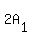 2A%5B1%5D