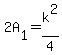 2A%5B1%5D=k%5E2%2F4