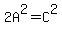 2A%5E2=C%5E2
