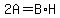 2A+=+B%2AH