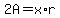 2A+=+x%2Ar