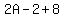 2A-2%2B8