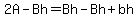 2A-Bh=Bh-Bh%2Bbh