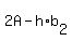 2A-h%2Ab%5B2%5D