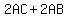 2AC%2B2AB