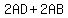 2AD%2B2AB