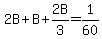 2B%2BB%2B2B%2F3=1%2F60