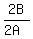 2B%2F%282A%29