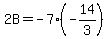 2B=-7%28-14%2F3%29