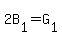 2B%5B1%5D=G%5B1%5D