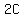 2C