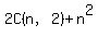 2C%28n%2C2%29+%2B+n%5E2