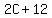 2C%2B12
