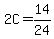 2C=14%2F24
