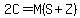 2C=M%28S%2BZ%29