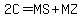 2C=MS%2BMZ