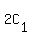 2C%5B1%5D