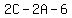 2C-2A-6%29