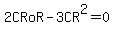 2CRoR-3CR%5E2+=+0