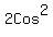 2Cos%5E2