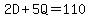 2D%2B5Q=110