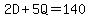 2D%2B5Q=140