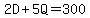 2D%2B5Q=300