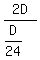 2D%2F%28D%2F24%29