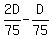 2D%2F75+-+D%2F75