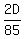 2D%2F85